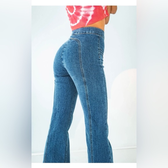 REVICE DEMIN - Picture 4 of 4